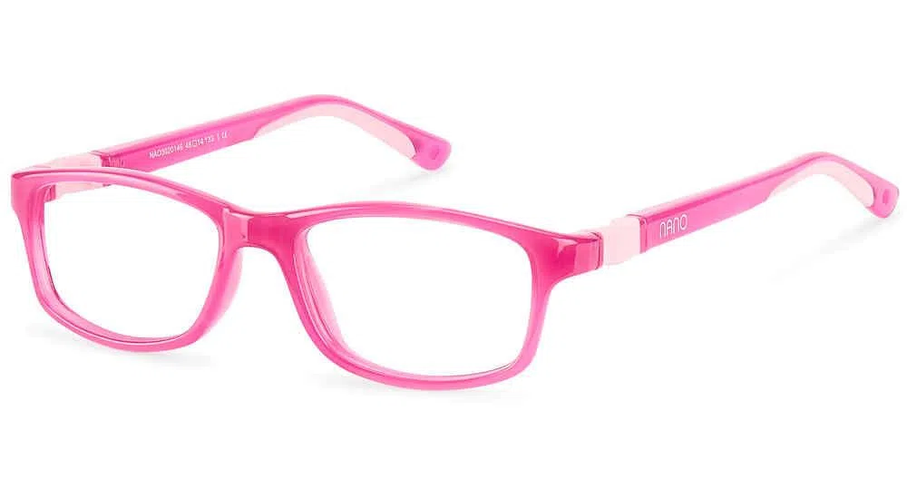 Nanovista CREW 3.0 Eyeglasses - view 25